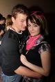 Ballermann Party B�sserach 28. M�rz 09